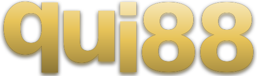 qui88 logo
