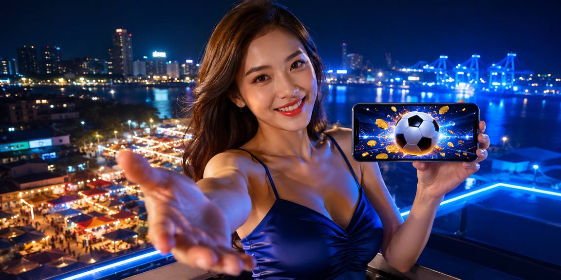 qui88 mobile gaming