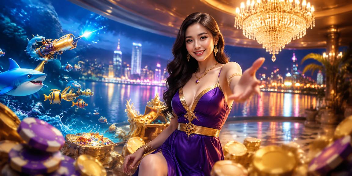 qui88 Roulette Phap Là Gì Và Cách Hoạt Động