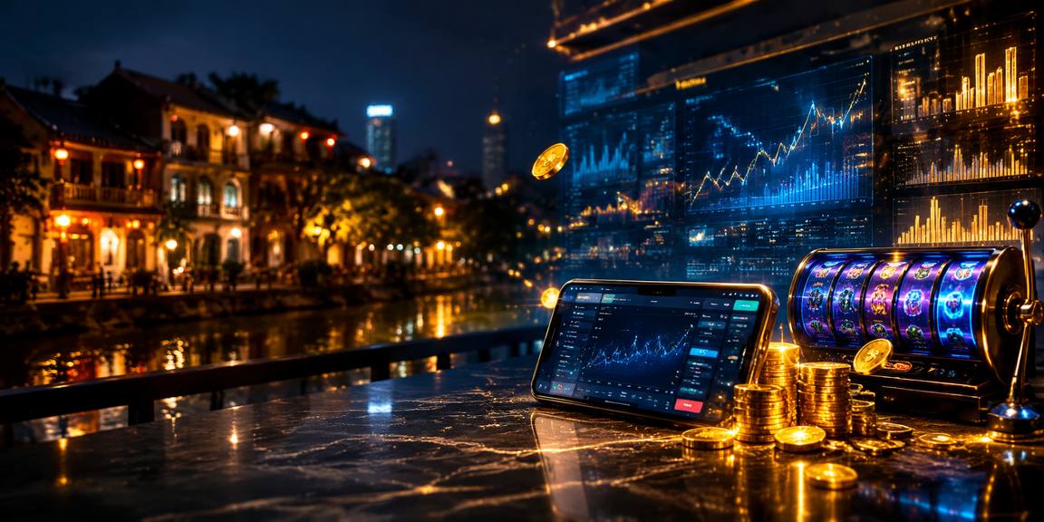 qui88 Trang Pháp Lý Và Các Quy Định Hoạt Động
