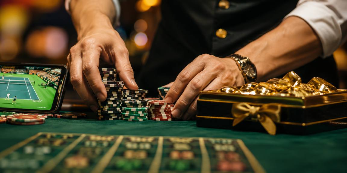 qui88 Slots