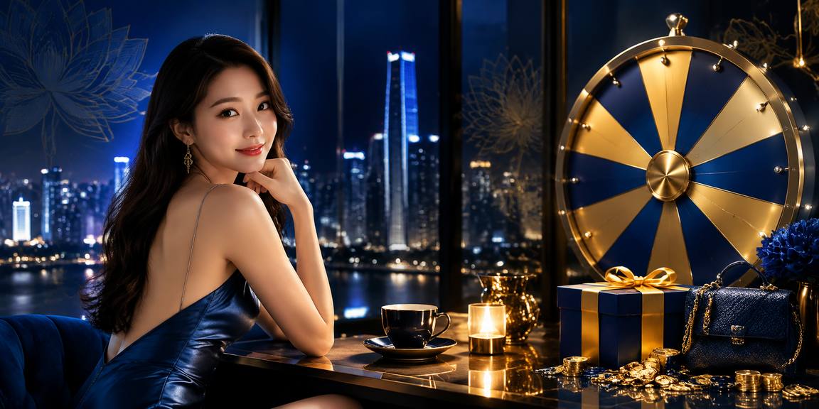 qui88 Khám phá nội dung bàn chơi qui88 Casino