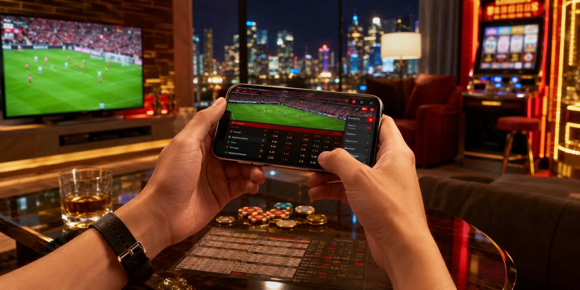qui88 mobile gaming