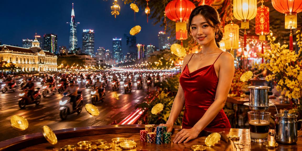 qui88 Vào tài khoản qui88 trong tích tắc