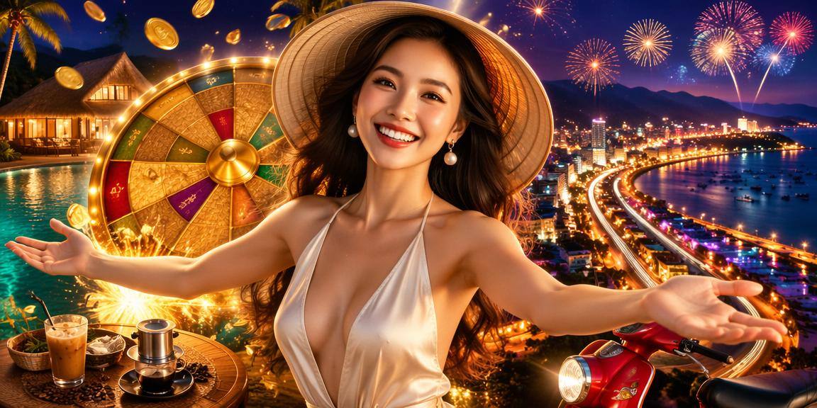 qui88 FAQ là trung tâm thông tin của bạn